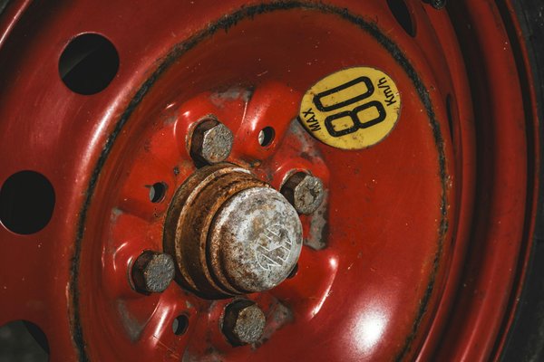 Ultimate Guide to Soundproofing Your Car Cabin in the UK: Tips for a Quieter Ride