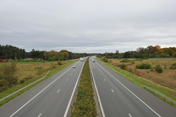 Step-by-Step Guide to Troubleshooting and Fixing Faulty Electric Windows in UK Vehicles
