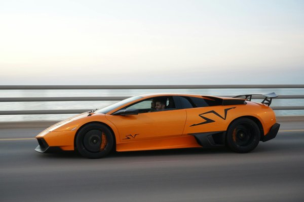 How can I effectively use UK vehicle ceramic coatings for long-lasting protection?